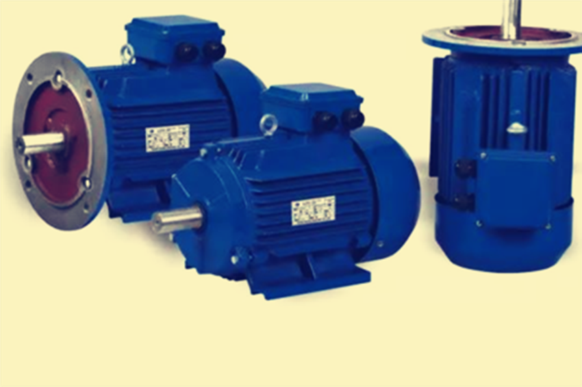 同步電機在發(fā)電廠中地位很高，值得了解的有這些知識