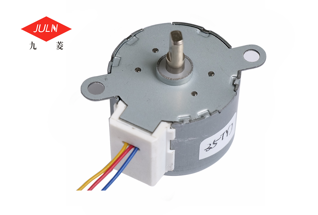 雙向可控同步電機35TYJ