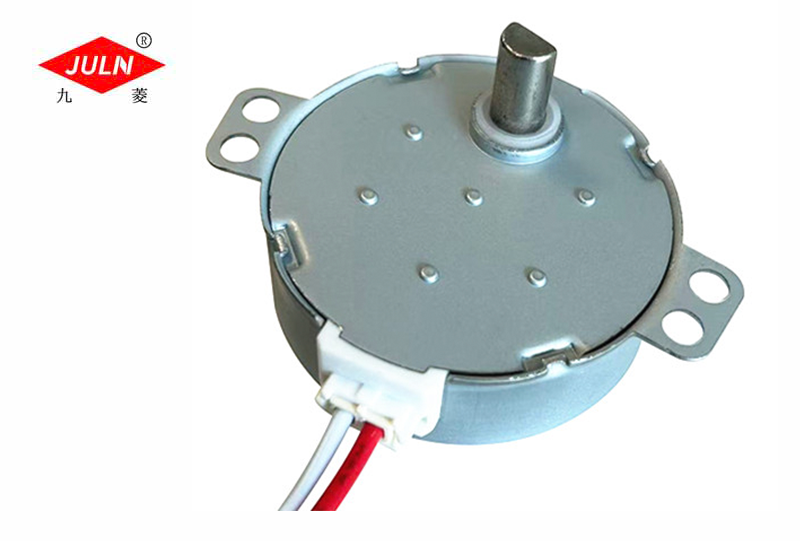 同步電機49TYJ-C-III